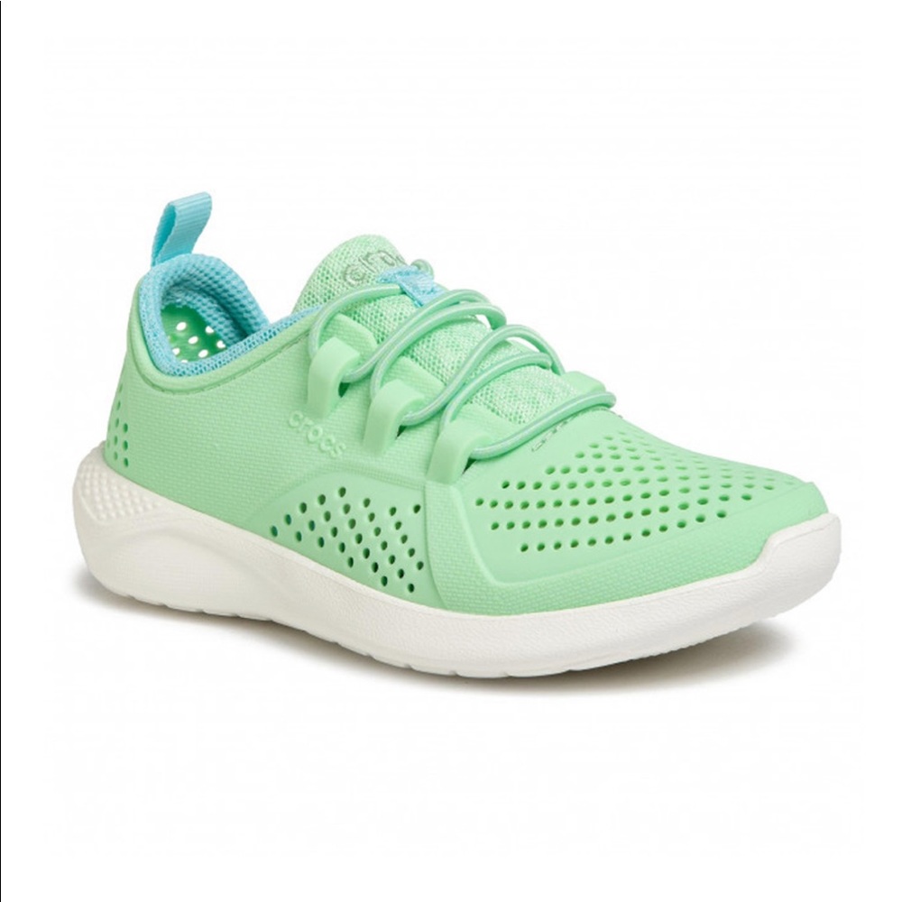 Crocs LiteRide Shoes